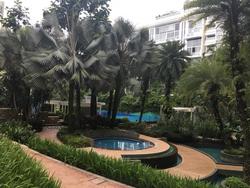 Gardenvista (D21), Condominium #148128942